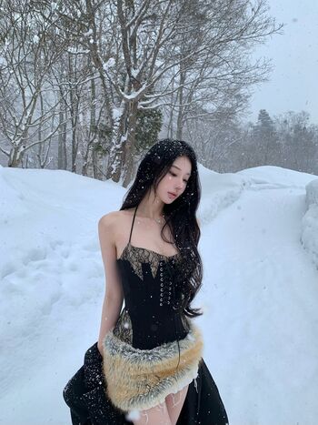 Full leaked Victoriaxup private photo
