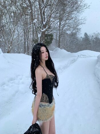 Full leaked Victoriaxup private photo