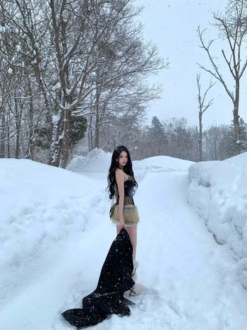 Full leaked Victoriaxup private photo