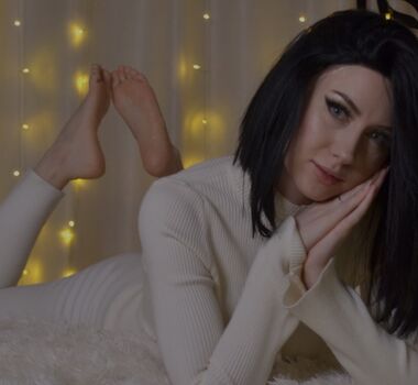 victoriya_ft2