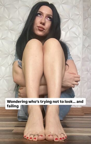victoriya_ft2