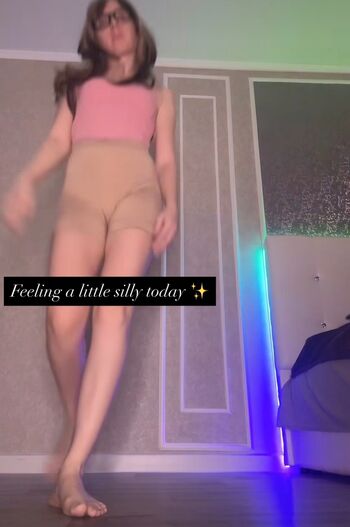 Full leaked Victoriya ft private photo