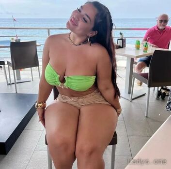 Full leaked Victoryaaddad private photo