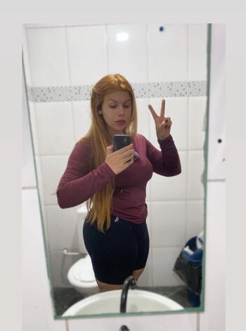 Full leaked Victria private photo