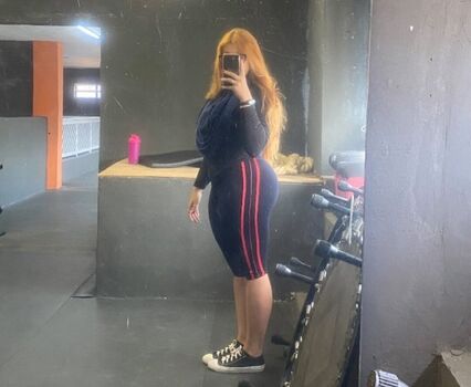 Full leaked Victria private photo