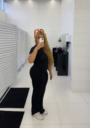 Full leaked Victria private photo
