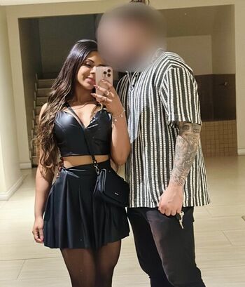 Full leaked Vidasafada private photo