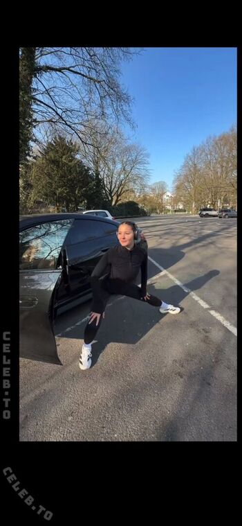 Full leaked Videozeugs page private photo