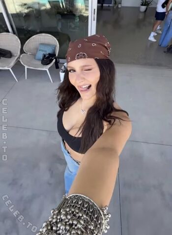 Full leaked Videozeugs private photo