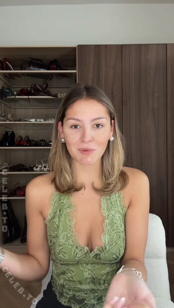 Videozeugs