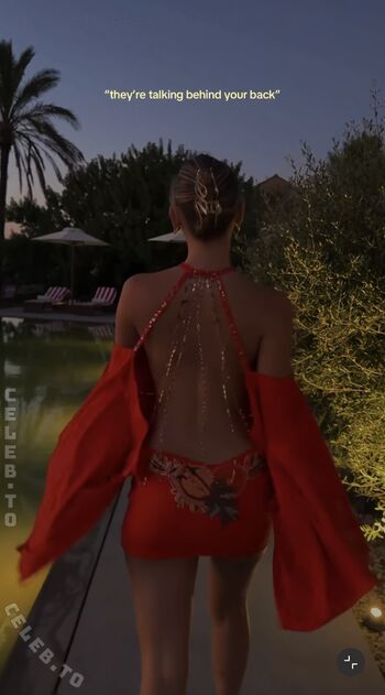 Full leaked Videozeugs private photo