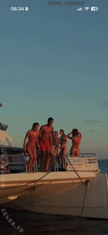 Full leaked Videozeugs private photo