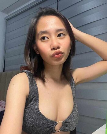 Full leaked Vienna iligan page private photo