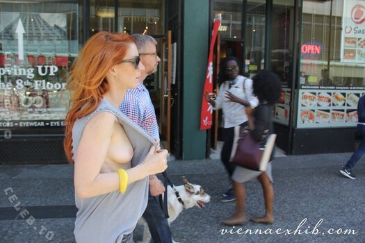Vienna Love