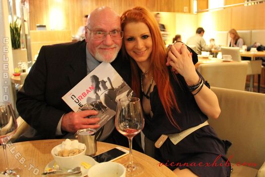 Vienna Love