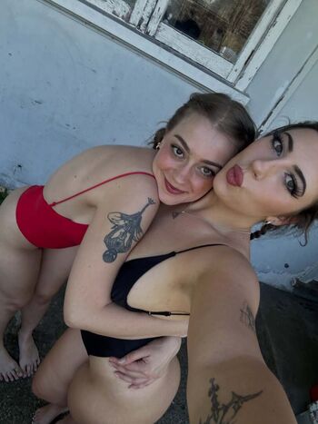 Full leaked Vienna private photo