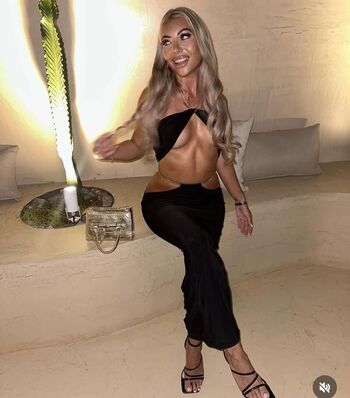 Full leaked Viennadoll private photo