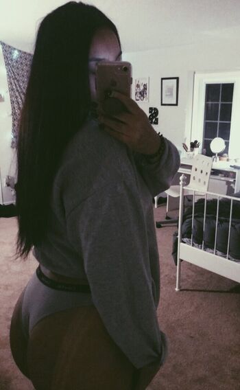Full leaked Vierrasie private photo