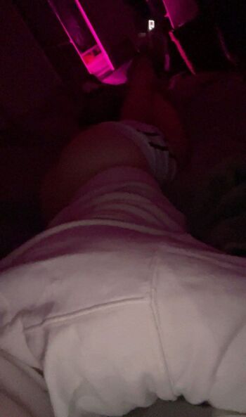 Vih Alexia