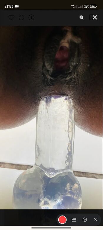 Full leaked Viih lima private photo