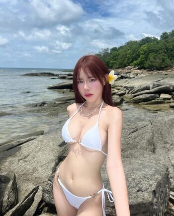 Full leaked Viixxmmii page private photo