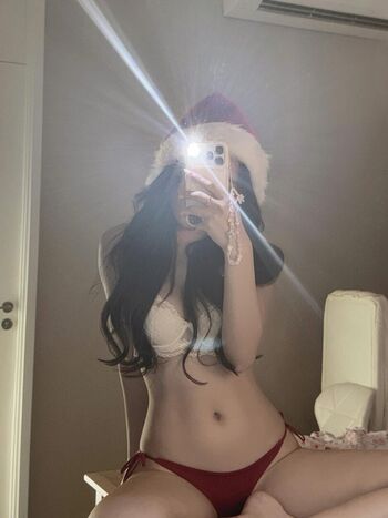 Full leaked Viixxmmii private photo