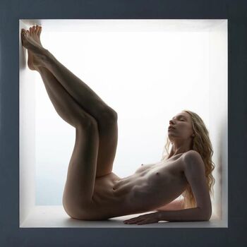 Full leaked Vika kucherenko private photo
