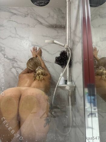 Full leaked Vikaa private photo