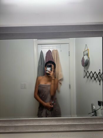 Full leaked Vikadgomez private photo