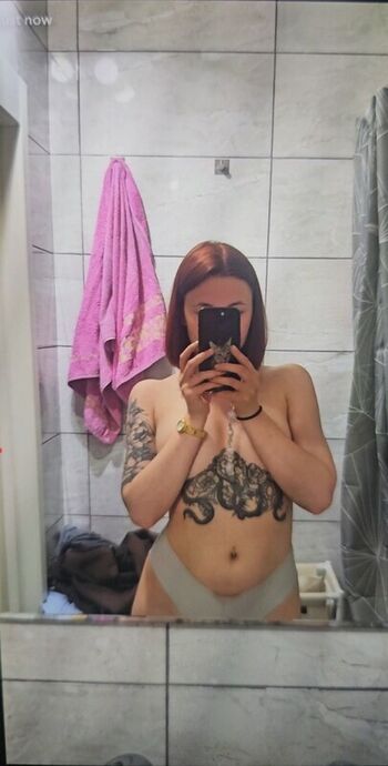 Full leaked Vikaleto private photo