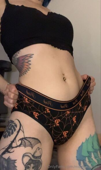 Full leaked Vikat bang private photo