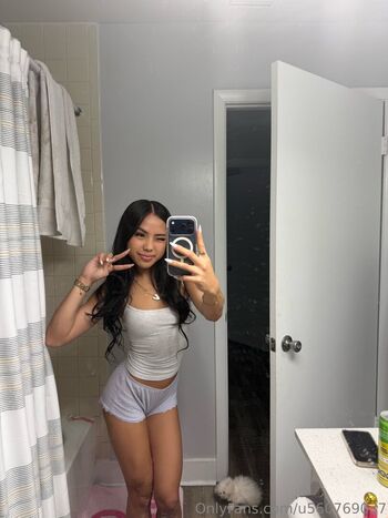 Vikkihayes