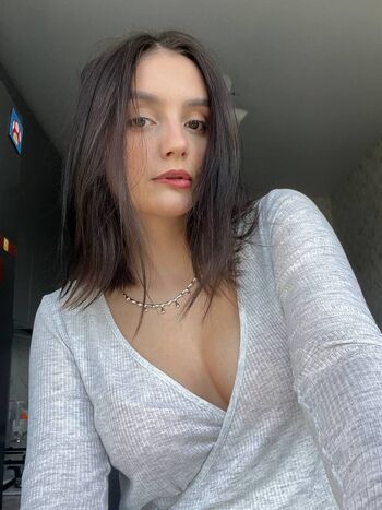 Full leaked Vikkkess private photo