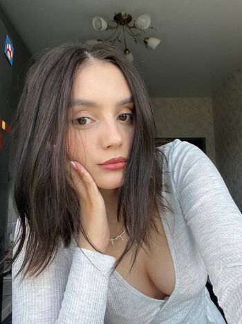 Full leaked Vikkkess private photo