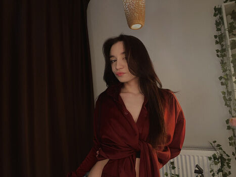 Full leaked Vikssiii private photo