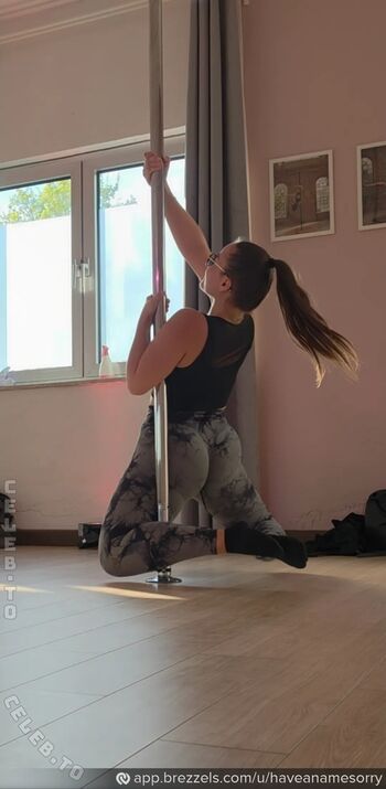 Full leaked Viktoria bochen private photo