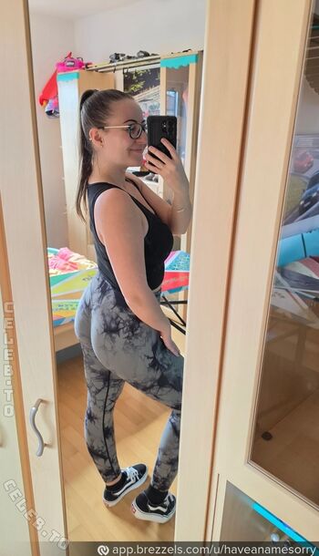 Full leaked Viktoria bochen private photo