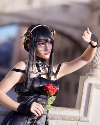 Full leaked Viktoria private photo