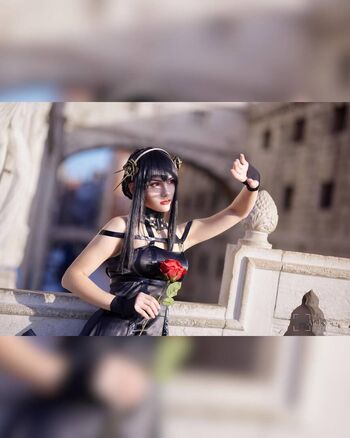 Full leaked Viktoria private photo