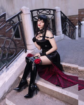 Full leaked Viktoria private photo