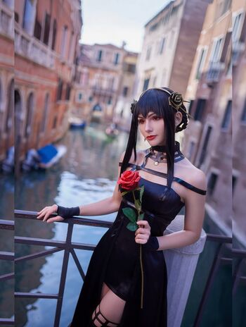 Full leaked Viktoria private photo