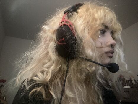 Full leaked Vileautopsy page private photo