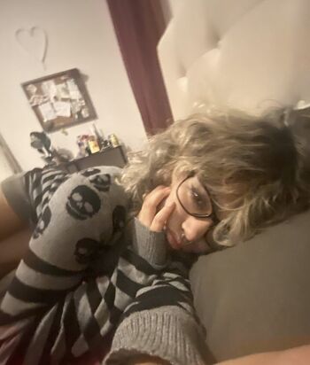 Full leaked Vileautopsy private photo