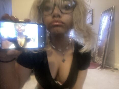 Full leaked Vileautopsy private photo