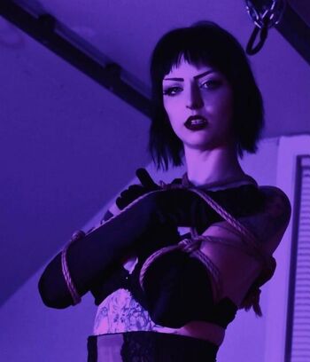 Full leaked Vilma ex noir private photo