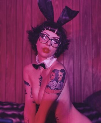 Full leaked Vilma ex noir private photo
