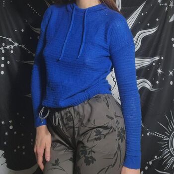 Full leaked Allisonbangert/ private photo