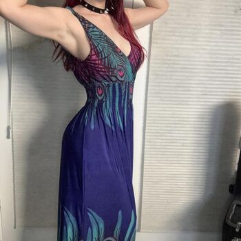 Full leaked Liasereno/ private photo