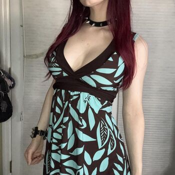 Full leaked Alejastorm/ private photo