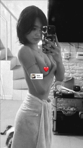 Full leaked Vimrgn private photo